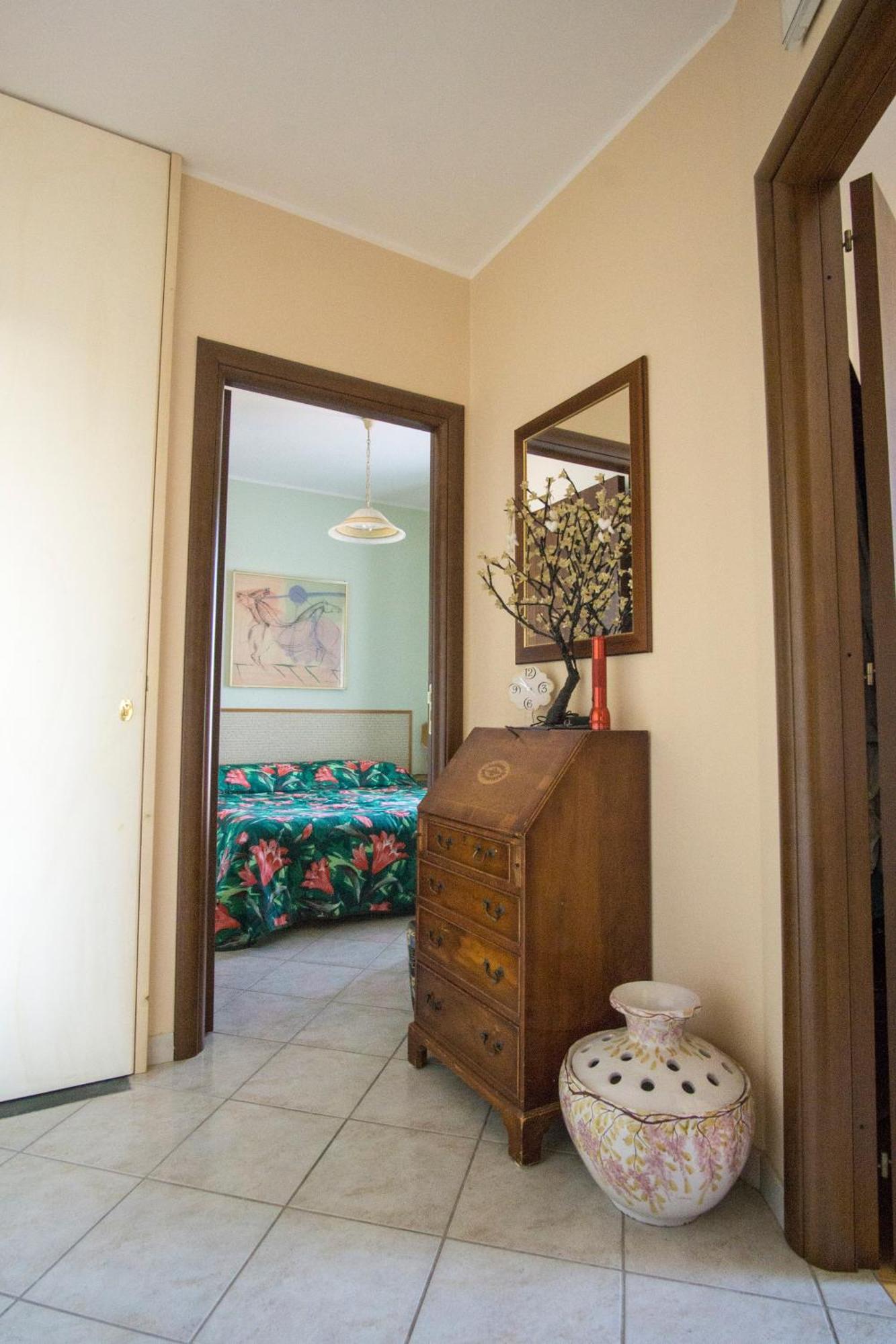 Villa Gusmano Piedimonte Etneo Ngoại thất bức ảnh