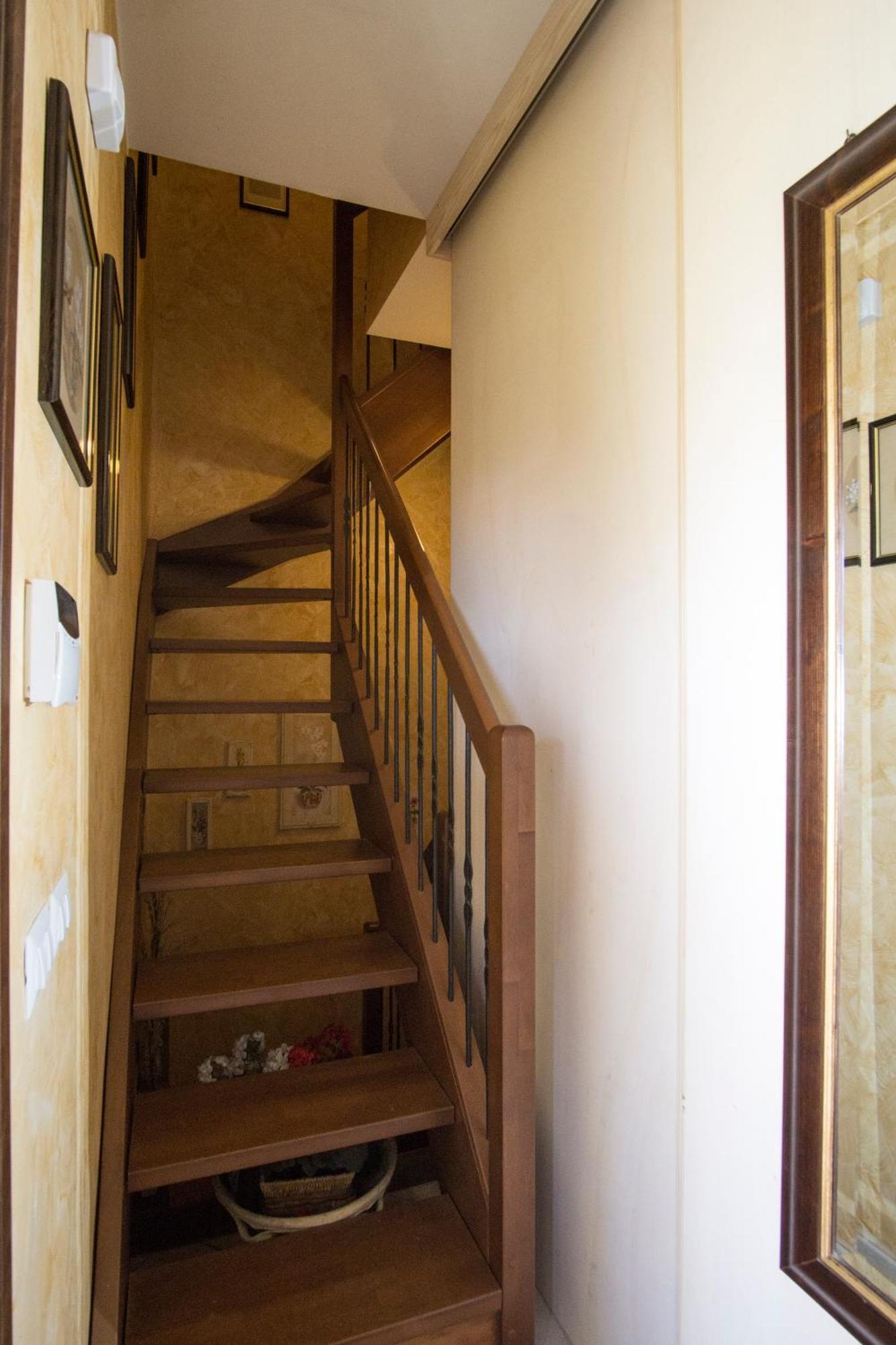 Villa Gusmano Piedimonte Etneo Ngoại thất bức ảnh