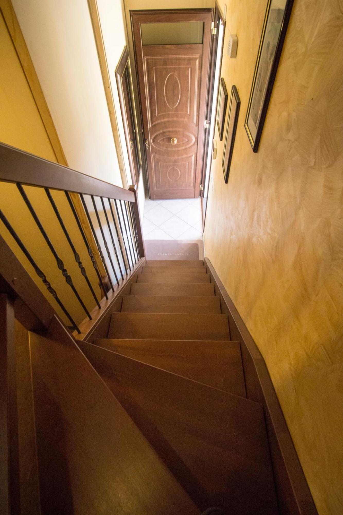Villa Gusmano Piedimonte Etneo Ngoại thất bức ảnh